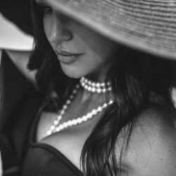 Шлюха Вероника 35984