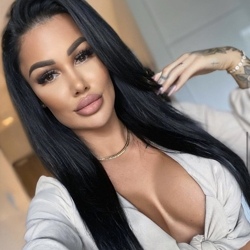 Шлюха Лиля 38609 Шлюха Лиля 38609