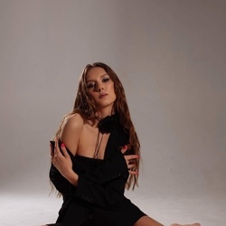 Шлюха Ира 43800