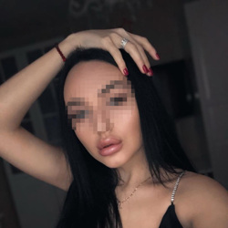 Шлюха Алина 42717