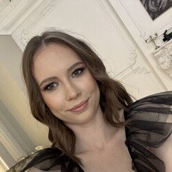 Шлюха Ева 43707