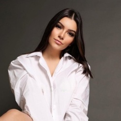 Шлюха Катя 44064