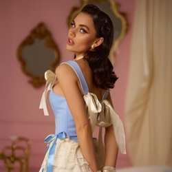 Шлюха Марина 42406 Шлюха Марина 42406