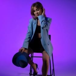 Шлюха Полина 43881