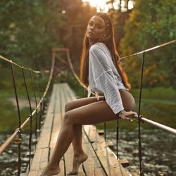 Шлюха Ира 41680