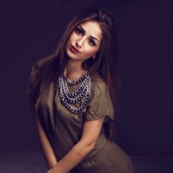 Шлюха Инесса 25778 Шлюха Инесса 25778