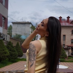 Шлюха Арина 42213 Шлюха Арина 42213