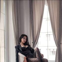 Шлюха Аня 42900