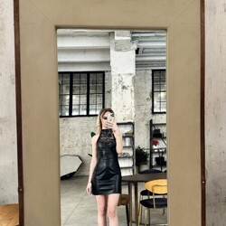 Шлюха Белла 43955