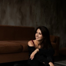 Шлюха Марго 43850