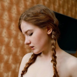 Шлюха Надя 26166