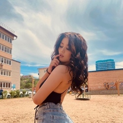 Шлюха Изольда 38595