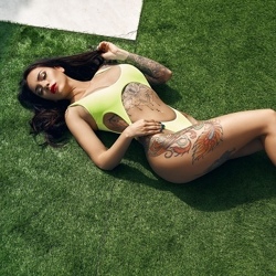 Шлюха Лиля 31917