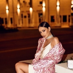 Шлюха Света 43903