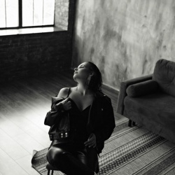 Шлюха Маша 43794