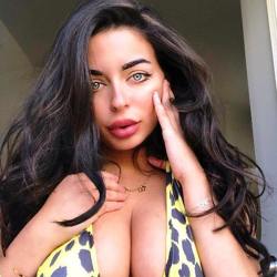 Шлюха Лариса 24635 Шлюха Лариса 24635