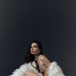 Шлюха Марго 43852