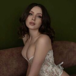 Шлюха Ульяна 42742