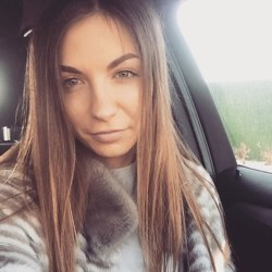 Шлюха Ника 25814 Шлюха Ника 25814