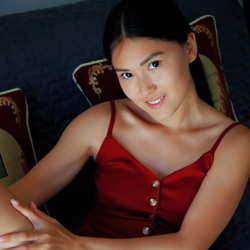 Шлюха Ринa 43634