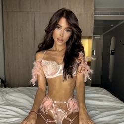 Шлюха Анюта 42896