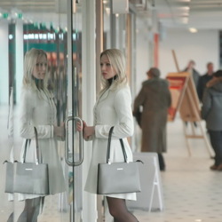 Шлюха Аннa 43505