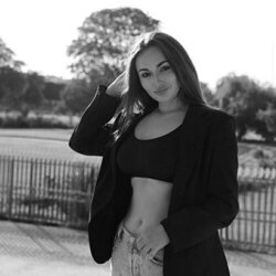 Шлюха Лиза 44061