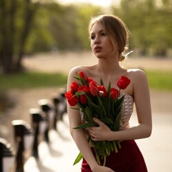 Шлюха Юля 42252 Шлюха Юля 42252