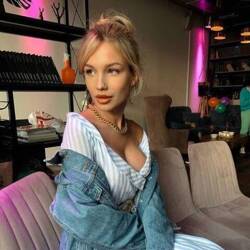 Шлюха Мила 31992 Шлюха Мила 31992