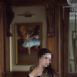 Шлюха Лиза 25477 Шлюха Лиза 25477