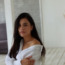 Шлюха Аня 43833