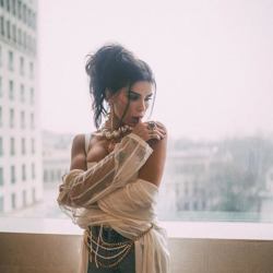 Шлюха Ася 22355 Шлюха Ася 22355