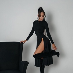 Шлюха Валя 38053