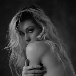 Шлюха Лика 37928 Шлюха Лика 37928