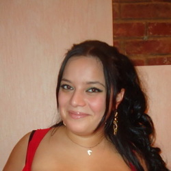 Шлюха Юля 31712 Шлюха Юля 31712