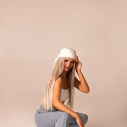 Шлюха Алёна 39834 Шлюха Алёна 39834