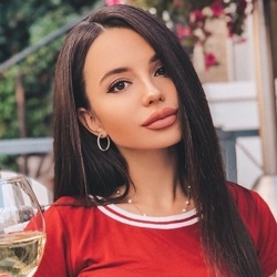 Шлюха ВИКА 31861 Шлюха ВИКА 31861