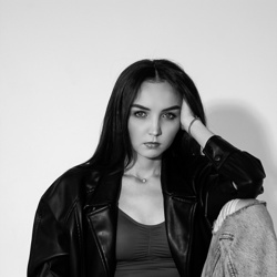 Шлюха Марго 38831 Шлюха Марго 38831