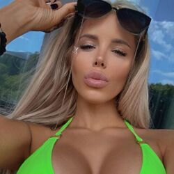 Шлюха Мира 38606