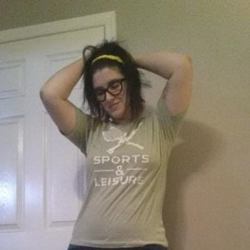 Шлюха Люда 25730 Шлюха Люда 25730