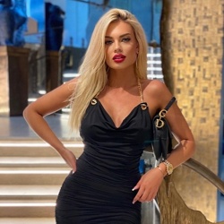 Шлюха Саша 39105 Шлюха Саша 39105