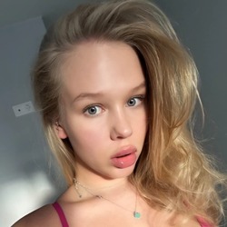 Шлюха Саша VIP 43678