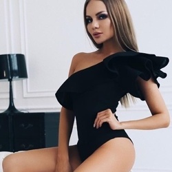 Шлюха МАРИЯ 31418 Шлюха МАРИЯ 31418