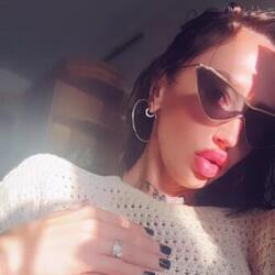 Шлюха Марта 44042