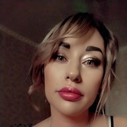 Шлюха Лера 43915