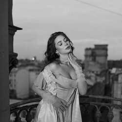 Шлюха Яна 36004