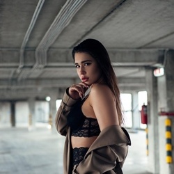 Шлюха Галя 41681 Шлюха Галя 41681