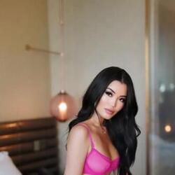 Шлюха Каролина 43982