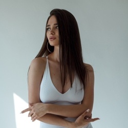 Шлюха Яна 41631