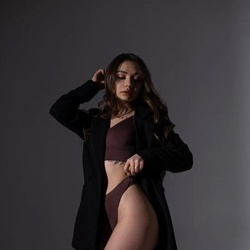 Шлюха Арина 37664